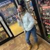 sadebaby0613